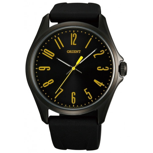Orient QC0S009B