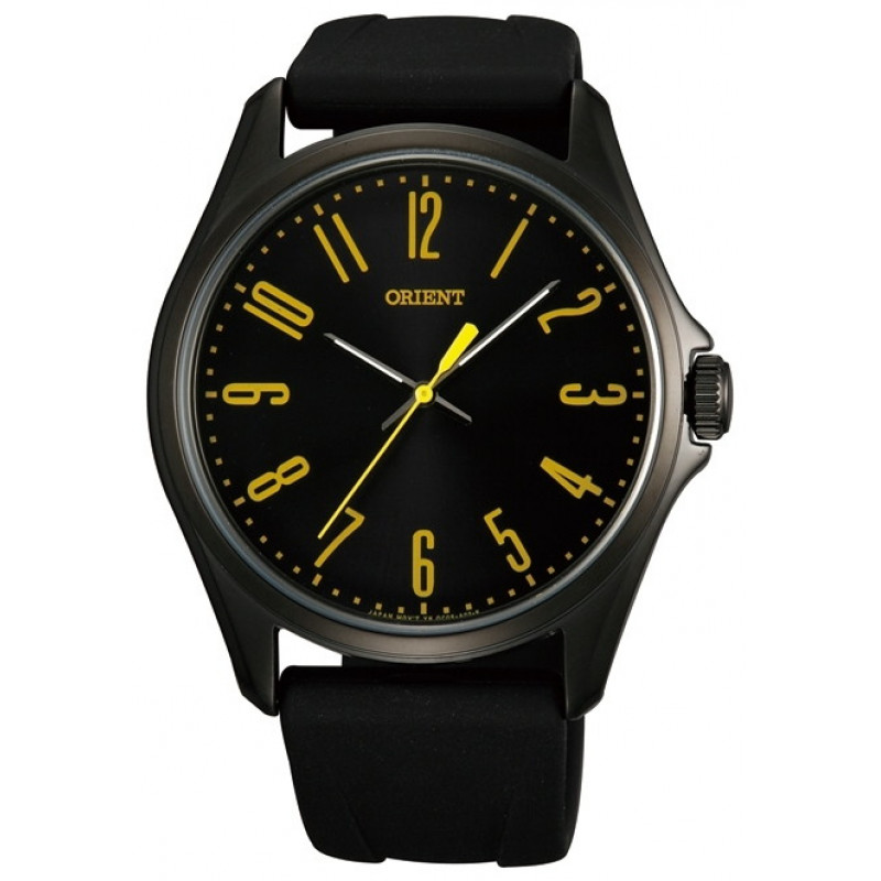 Orient QC0S009B