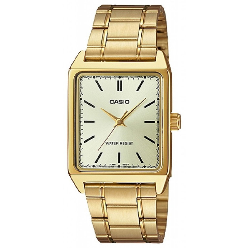 Casio MTP-V007G-9E
