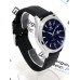 Orient UNF3004B