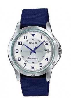 Casio MTP-V008B-7B