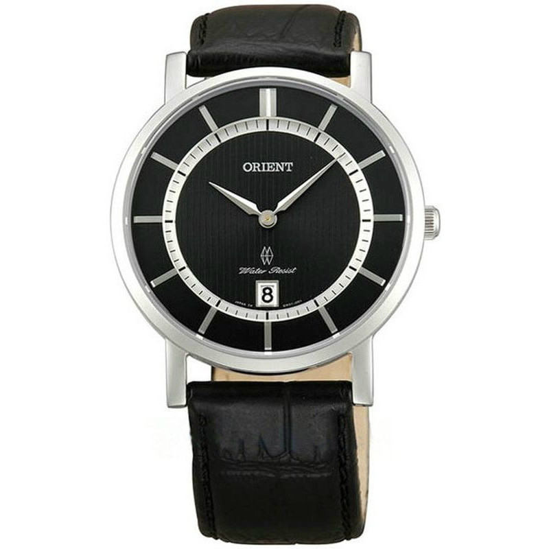 Orient GW01004A