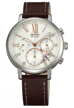 Orient TW02005W