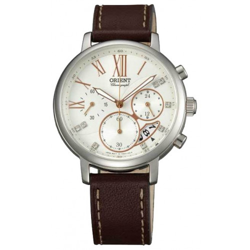 Orient TW02005W
