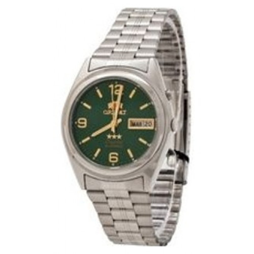 Orient EM6Q00FF