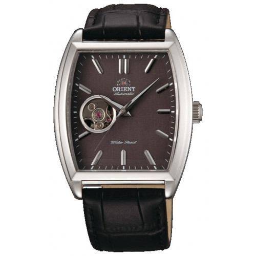 Orient DBAF002K