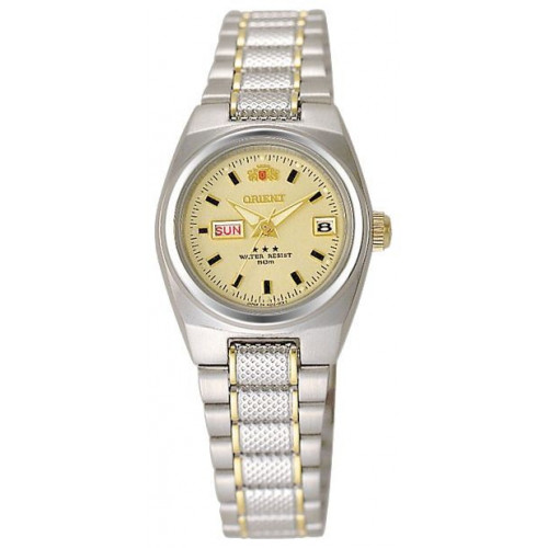 Orient NQ1R002C