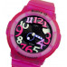 Casio Baby-G BGA-131-4B4