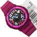 Casio Baby-G BGA-131-4B4