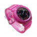 Casio Baby-G BGA-131-4B4