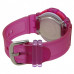 Casio Baby-G BGA-131-4B4