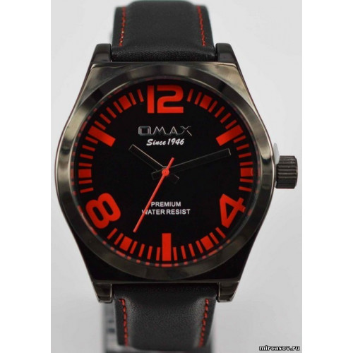 OMAX FB02M22R