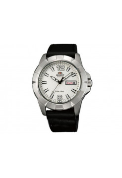 Orient EM7L007W