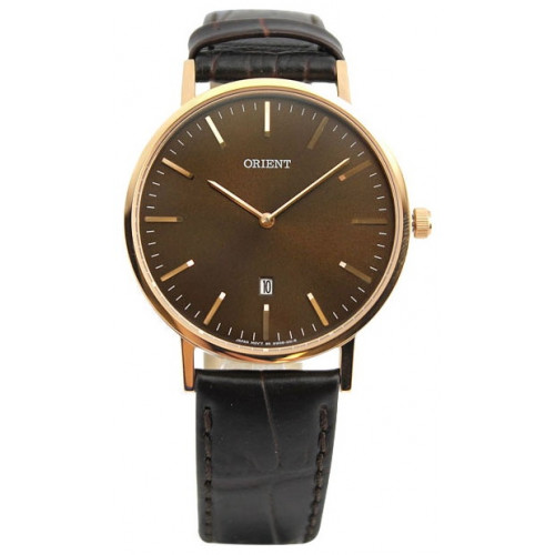 Orient GW05001T
