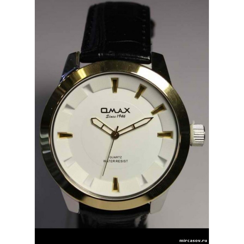 OMAX U003T32I