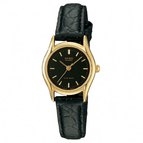 Casio LTP-1094Q-1A