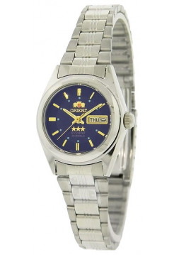 Orient NQ0A009D