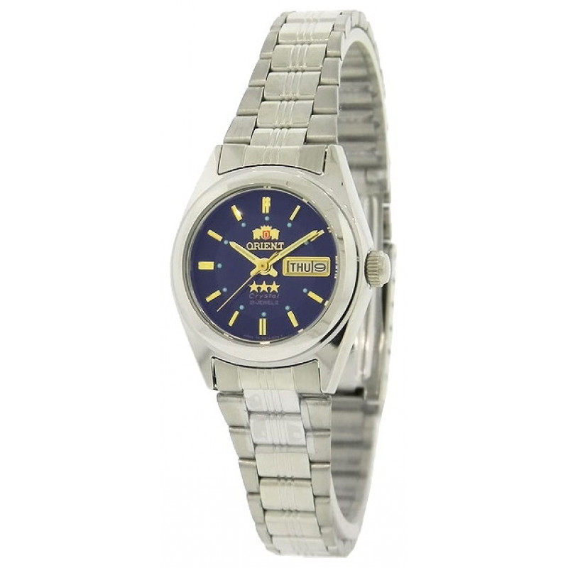 Orient NQ0A009D
