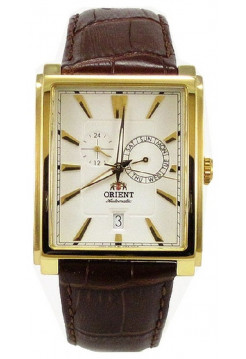 Orient ETAF003W