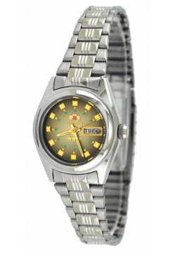 Orient NQ1X003X