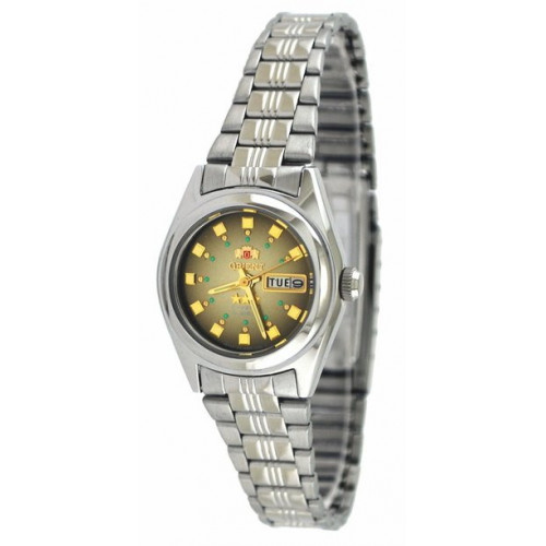 Orient NQ1X003X