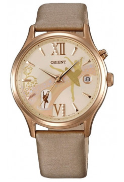 Orient DM01001Y
