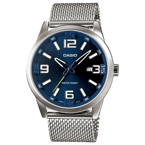 Casio MTP-1351D-2A
