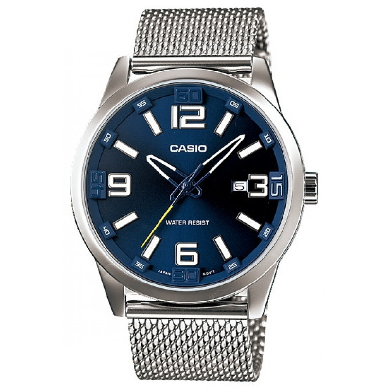 Casio MTP-1351D-2A