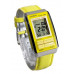 Casio LA-201WBL-9A