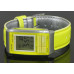 Casio LA-201WBL-9A