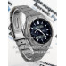 Casio WVA-M650TD-1A