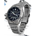 Casio WVA-M650TD-1A