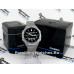Casio WVA-M650TD-1A