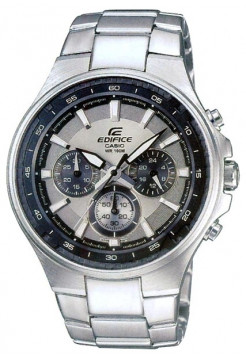 Casio EDIFICE EF-562D-7A