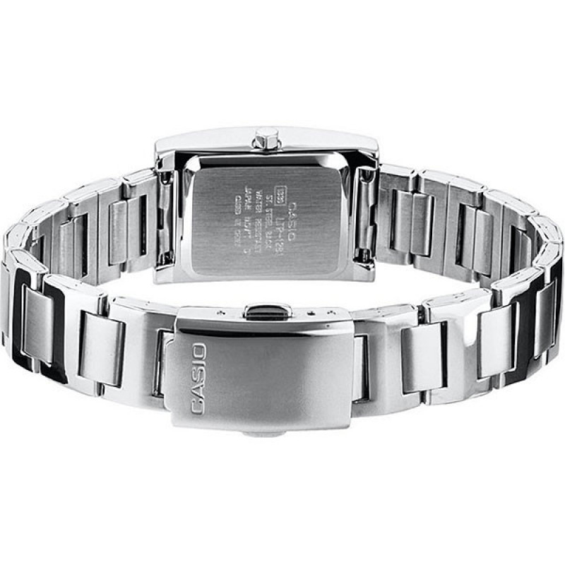 Casio MTP-1234PD-7A