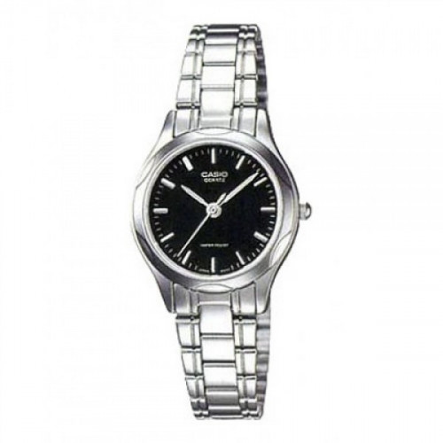 Casio LTP-1275D-1A