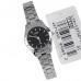 Casio LTP-1275D-1A