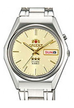 Orient EM0B01FC