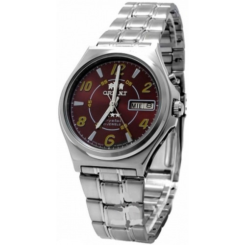 Orient EM5M013T