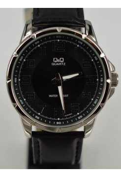 Q&Q GU30-803