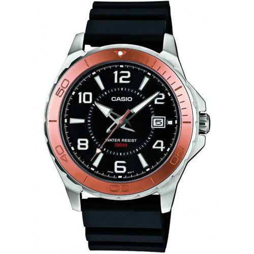Casio MTD-1074-1A
