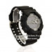 Casio G-SHOCK GD-100-1B