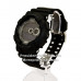 Casio G-SHOCK GD-100-1B
