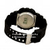 Casio G-SHOCK GD-100-1B