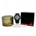 Casio G-SHOCK GD-100-1B