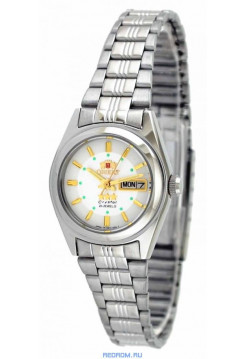 Orient NQ1X001W