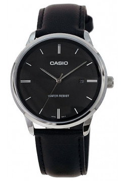 Casio MTP-1349L-1B