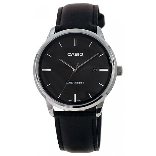 Casio MTP-1349L-1B