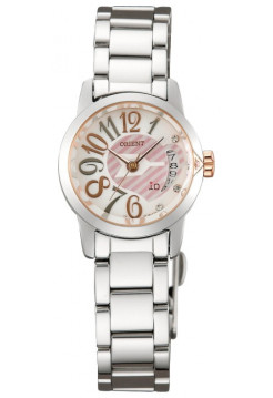 Orient WI0051SZ