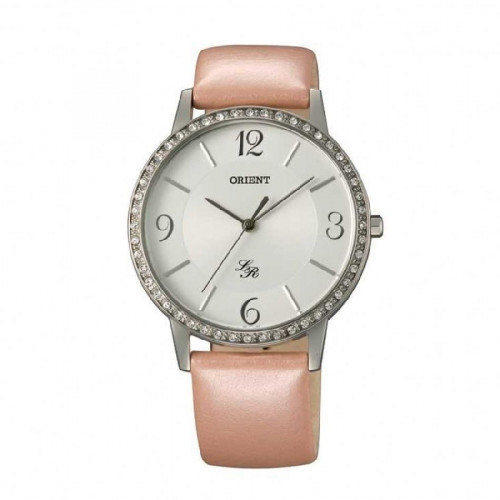 Orient QC0H006W